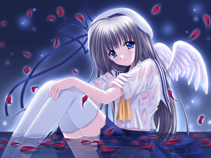  Wet Angel.jpg